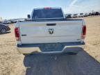 2013 Dodge 2500 Laramie