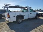 2001 GMC New Sierra C2500