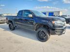 2018 Chev Colorado