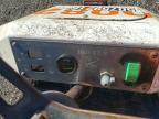 2000 Tayl C4-26AC