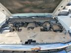 2019 Chevrolet Silverado LD K1500 Base