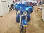 2014 Harley-Davidson Flhtk Electra Glide Ultra Limited