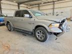 2014 Dodge 1500 Laramie