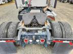 2017 Kenworth Constructi-Semi Truck