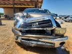 2010 Toyota Tundra Double Cab SR5