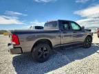 2019 Dodge RAM 1500 Classic Tradesman