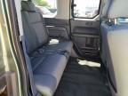2003 Honda Element ex