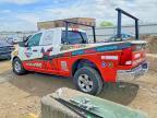 2019 Dodge RAM 1500 Classic Tradesman