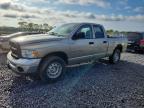 2005 Dodge RAM 1500 ST
