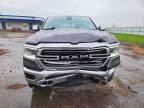 2020 Dodge 1500 Laramie