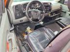 2011 GMC Sierra C2500 BOX Truck