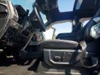 2021 Ford F450 Super Duty