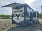 2021 Grand Design Momentum Camper