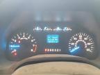 2016 Ford F150