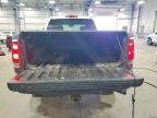 2008 GMC Sierra K2500 Heavy Duty