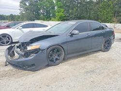 2008 Acura TSX for sale in Fairburn, GA