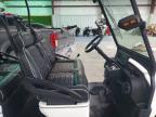 2024 Bintelli Golf Cart