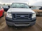 2006 Ford F150