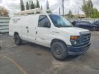 2013 Ford E250 Utility / Service Van