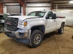 2015 GMC Siera