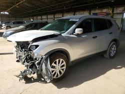 2016 Nissan Rogue s for sale in Phoenix, AZ
