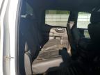 2021 Chevrolet Silverado C1500