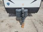 2021 Kyhi 2021 Keystone Hideout Camper