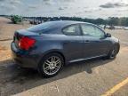 2007 Scion Tc Base