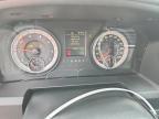 2013 Dodge RAM 1500 ST