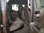 2019 Chevrolet Silverado K1500 LT