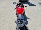 2020 BMW S 1000 RR