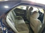 2006 Honda Accord Value