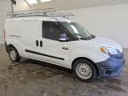 2018 Dodge RAM Promaster City