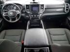 2021 Dodge RAM 1500 BIG Horn