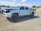 2011 Toyota Tacoma Double Cab Prerunner