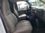 2024 Chev Express G3500