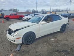 2007 Mercedes-Benz E 350 4matic for sale in Columbus, OH