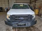 2016 Ford F150