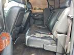 2008 Chevrolet Silverado K2500 Heavy Duty