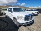 2007 Dodge RAM 2500
