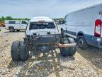 2015 Dodge RAM 3500 ST