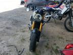 2026 Triumph Speed 400