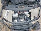 2024 Polaris Ranger XP 1000 Utility Vehicle