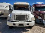 2018 Hino 258/268 BOX Truck