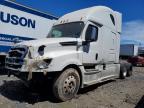 2018 Freightliner Cascadia 126 Semi Truck