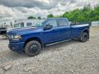 2024 Dodge RAM 3500 BIG Horn