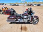 2005 Harley-Davidson Flhtcui