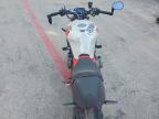 2024 Yamaha MTM890