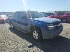 2003 Chevrolet Avalanche C1500