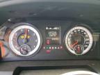 2015 Dodge RAM 2500 ST